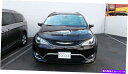 マスクブラ Colgan Sport Hood Bra Mask Fitts 2017-2020 Chrysler Pacifica Ltd、ツーリング Colgan Sport Hood Bra Mask Fits 2017-2020 Chrysler Pacifica LTD, Touring