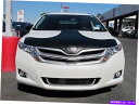 マスクブラ Colgan T-Style Hood Bra Mask Fitts Toyota Venza 2009-2014 09 10 11 12 13 14 Colgan T-Style Hood Bra Mask Fits Toyota Venza 2009-2014 09 10 11 12 13 14