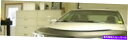 マスクブラ Lebra Hood Protector Mini Mask Hood Bra Fitts Toyota Camry All2012-2014 Lebra Hood Protector Mini Mask Hood Bra Fits Toyota Camry All 2012-2014