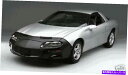 マスクブラ フロントエンドマスクカーブラフィット1995 1996日産240 SX Front End Mask Car Bra Fits 1995 1996 NISSAN 240 SX