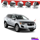 マスクブラ フロントフードカバーマスクビニールボンネットブラのボルボXC60 2010-2017 Front Hood Cover Mask Vinyl Bonnet Bra For Volvo XC60 2010-2017