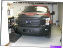 マスクブラ レブラフロントマスクカバーブラフィット2018-2020フォードF150 w/fogs&w/whl.lipモールディング Lebra Front Mask Cover Bra Fits 2018-2020 Ford F150 w/Fogs & w/whl.lip moldings