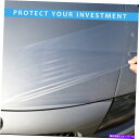 マスクブラ Invisibleshield 2018 Honda Ridgeline Paint Protection Film Mask InvisibleShield 2018 Honda Ridgeline Paint Protection Film Mask