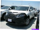 マスクブラ Colgan Front End Mask Bra 2PC.Fits日産Rogue S、SL、SV&Hybrid 2017-2020 W/LIC Colgan Front End Mask Bra 2pc.Fits Nissan Rogue S,SL,SV & Hybrid 2017-2020 W/Lic