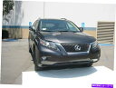 マスクブラ Colgan T-Style Hood Bra MaskはLexus RX350 2010-2015に適合します Colgan T-Style Hood Bra Mask Fits Lexus RX350 2010-2015