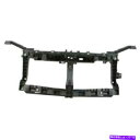 マスクブラ ブリックフロントエンドマスクフロントフェアリングルノートラフィックIIIバスの完全なパーツJG _ BLIC Front End Mask Front Fairing Complete Part for Renault Trafic III Bus Jg _(2)