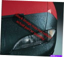 マスクブラ レブラ55127201ドッジグランドキャラバンのマスク Lebra 55127201 Mask for Dodge Grand Caravan