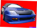 Us Custom Parts Shop USDM㤨֥ޥ֥ աɥܥͥåȥ֥եåȥۥץ塼1997-2001Ρեȥɥޥ塼˥ CAR HOOD BONNET BRA fit Honda Prelude 1997-2001 NOSE FRONT END MASK TUNINGפβǤʤ64,130ߤˤʤޤ