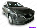 Us Custom Parts Shop USDM㤨֥ޥ֥ աɥܥͥåȥ֥եåȥޥĥCX-5 2017ǯ衢Ρեȥޥ֥ǥݥå CAR HOOD BONNET BRA fit MAZDA CX-5 since 2017 NOSE FRONT MASK BRA DE CAPOTפβǤʤ69,080ߤˤʤޤ