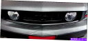 マスクブラ Colgan CFフロントエンドマスクブラ2pc。 Volvo S40ベースモデル2004-2007 w/ frt.tagに適合します Colgan CF Front End Mask Bra 2pc. Fits Volvo S40 Base Model 2004-2007 W/ Frt.Tag