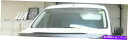 マスクブラ Lebra Hood Protector Mini Mask Bra Fitts 2014-2018 Ford Transit Connect 14-18 Lebra Hood Protector Mini Mask Bra Fits 2014-2018 Ford Transit Connect 14-18