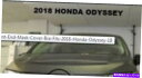 マスクブラ Lebra Hood Protector Mini Mask Bra Fitts 2018-2020 Honda Odyssey 18 19 20 Lebra Hood Protector Mini Mask Bra Fits 2018-2020 Honda Odyssey 18 19 20