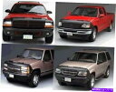 マスクブラ レブラフロントエンドマスクカバーブラジャージープラングラー1986 1/2 Thru1995 Lebra Front End Mask Cover Bra Fits Jeep Wrangler 1986 1/2 thru1995(2)