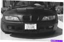マスクブラ コルガンフロントエンドマスクブラ2pc。 BMW Z3,2.3,2.5,2.8,3.0 Roadster 97-02 W/TAGに適合 Colgan Front End Mask Bra 2pc. Fits BMW Z3,2.3,2.5,2.8,3.0 Roadster 97-02 W/TAG