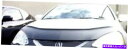 マスクブラ Lebra Hood Protector Mini Mask Bra Fits Acura RSX 2002-2006 02 03 04 05 06 Lebra Hood Protector Mini Mask Bra Fits Acura RSX 2002-2006 02 03 04 05 06(2)