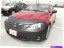 マスクブラ コルガンフロントエンドマスクブラ2pc。ライセンスなしでLexus IS250、IS350 2011-2013に適合します Colgan Front End Mask Bra 2pc. Fits Lexus IS250, IS350 2011-2013 Without License