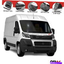 マスクブラ フロントフードカバーマスクボンネットブラフィットフィアットドゥカト2014-2022 Front Hood Cover Mask Bonnet Bra Fits Fiat Ducato 2014-2022