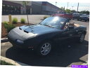 マスクブラ マツダ・ミアタのレブラ1990-1997フロントエンドカバーフードカーマスクブラ55322-01 LeBra for Mazda MIATA 199...
