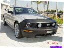 マスクブラ コルガンフロントエンドマスクブラ2pc。 Ford Mustang GT 2005-2009 w/o lic.plate Colgan Front End Mask Bra 2pc. Fits Ford Mustang GT 2005-2009 W/O Lic.Plate