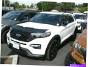 マスクブラ Colgan Sport Hood Bra Maskは2020-2022 Ford Explorer St、XLT、Limited、Platに適合します。 Colgan Sport Hood Bra Mask Fits 2020-2022 Ford Explorer ST, XLT, Limited, Plat.