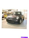 マスクブラ レブラフロントエンドマスクカバーブラジットミニクーパー2002-2004 02-04 Lebra Front End Mask Cover Bra Fits MINI COOPER 2002-2004 02-04