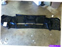 マスクブラ New OEM 2003 2004 2005日産350Zフロントノーズマスク /ブラジャー NEW OEM 2003 2004 2005 Nissan 350z Front Nose Mask / Bra