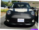 マスクブラ Colgan Front End Mask Bra 2pc.fits Mini Cooper Hardtop 2dr。 2014-15 w/lic.plate Colgan Front End Mask Bra 2pc.Fits Mini Cooper Hardtop 2dr. 2014-15 W/Lic.Plate