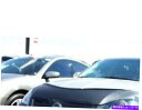 マスクブラ Lebra Hood Protector Mini Mask Bra Fitts Nissan Altima 2005 2006 Lebra Hood Protector Mini Mask Bra Fits Nissan Altima 2005 2006