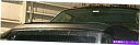 マスクブラ レブラフードプロテクターミニマスクブラフィットフォードF250&F350 2005-2010 Lebra Hood Protector Mini Mask Bra Fits FORD F250 & F350 2005-2010