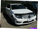 マスクブラ Colgan Premium Sport Hood Bra MaskはメルセデスベンツC250 C300 C350 2012-2014に適合します Colgan Premium Sport Hood Bra Mask Fits Mercedes Benz C250 C300 C350 2012-2014