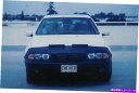 マスクブラ Colgan Front End Mask Bra 2PC.Fits BMW 528i 540i 1997-1998ライセンスプラット Colgan Front End Mask Bra 2pc.Fits BMW 528i 540i 1997-1998 Without License Plat