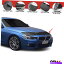 ޥ֥ աɥСޥܥͥåȥ֥饫ܥեСBMW 3꡼F31 2013-2018γ Hood Cover Mask Bonnet Bra Carbon Fiber Look for BMW 3 Series F31 2013-2018