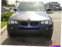 マスクブラ Colgan T-Style Hood BraマスクはBMW X3 2004 2005 04 05に適合します。 Colgan T-Style Hood Bra Mask Fits BMW X3 2004 2005 04 05.