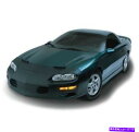 マスクブラ レブラフロントエンドマスクブラジットクライスラーコンコルドLX、LXI 2002-2004 Lebra Front End Mask Bra Fits CHRYSLER Concorde LX, LXI 2002-2004