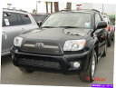 マスクブラ Colgan T-Style Hood Bra Maskフィットトヨタ4Runner 2006-2009 Colgan T-Style Hood Bra Mask Fits Toyota 4Runner 2006-2009