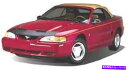 マスクブラ ミニマスクブラフウッドプロテクター-1987-1993 Ford Mustang GT 87-93に適合 Mini Mask Bra Hood Protector - Fits 1987-1993 Ford Mustang GT 87-93(2)