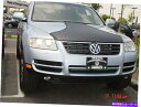 マスクブラ Colgan T-Style Hood Bra Mask Fitts Volkswagen VW Touareg 2004-2007 Colgan T-Style Hood Bra Mask Fits Volkswagen VW Touareg 2004-2007