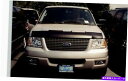 マスクブラ Colgan Sport Hood Bra Mask Fitts 2003-2006 Ford Expedition 03-06 Colgan Sport Hood Bra Mask Fits 2003-2006 Ford Expedition 03-06