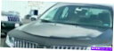 マスクブラ Lebra Hood Protector Mini Mask Bra Fitts Lincoln MKZ 2010 Thru 2012 Inc。ハイブリッド Lebra Hood Protector Mini Mask Bra Fits Lincoln MKZ 2010 thru 2012 inc. hybrid