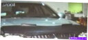 マスクブラ Lebra Hood Protector Mini Mask Bra Fitts Nissan Altima 1998 1999 2000 2001 Lebra Hood Protector Mini Mask Bra Fits Nissan Altima 1998 1999 2000 2001