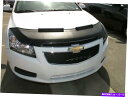 マスクブラ Colgan Premium Sport Hood Bra Mask Fitts 2011-2016 Chevrolet Chevy Cruze 11-16 Colgan Premium Sport Hood Bra Mask Fits 2011-2016 Chevrolet Chevy Cruze 11-16