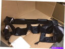 マスクブラ ノーズマスク08p35-TB4110 08p35-TB4110 NOSE MASK 08P35-TB4110 08P35-TB4110(2)