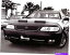 ޥ֥ 륬եȥɥޥ֥2pc Lexus GS300 1993-1997 w/lic.plateŬ礷ޤ Colgan Front End Mask Bra 2pc. Fits Lexus GS300 1993-1997 W/Lic.Plate