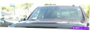 マスクブラ レブラフードプロテクターミニマスクブラフィットGMCシエラ1500 2019-2022 Exc.Limited Lebra Hood Protector Mini Mask Bra Fits GMC Sierra 1500 2019-2022 Exc.Limited