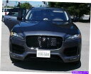 マスクブラ Colgan T-Style Hood Bra MaskフィットジャガーFペースS、F-Pace R-Sport 2017-2020 Colgan T-Style Hood Bra Mask Fits Jaguar F-Pace S, F-Pace R-Sport 2017-2020