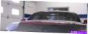 マスクブラ Lebra Hood Protector Mini Mask Bra Fits 2015-2017 Ford Mustang Lebra Hood Protector Mini Mask Bra Fits 2015-2017 Ford Mustang