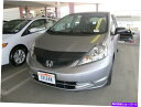 マスクブラ Colgan Sport Hood Bra 1 PC.MASK FITS HONDA FIT 2009-2012 Exc。スポーツ09-12 Colgan Sport Hood Bra 1 pc.Mask Fits Honda Fit 2009-2012 Exc. Sport 09-12
