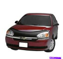 マスクブラ Lebra Hood Protector Mini Mask Bra Fitts Honda CR-V CRV 2017 17 Lebra Hood Protector Mini Mask Bra Fits Honda CR-V CRV 2017 17