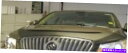 マスクブラ Lebra Hood Protector Mini Mask Bra Fitts Buick Lacrosse 2010-2013 1011 12 13 Lebra Hood Protector Mini Mask Bra Fits Buick Lacrosse 2010-2013 1011 12 13