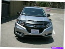 マスクブラ Colgan Sport Hood Bra 1 PC.MASK FITS HONDA HR-V EX、LX&EXL 2016-2018 17 17 18 Colgan Sport Hood Bra 1 pc.Mask Fits Honda HR-V EX,LX & EXL 2016-2018 16 17 18